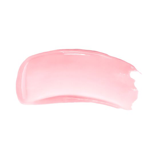 Batom Líquido Givenchy Rose Perfecto Liquid Lip Balm